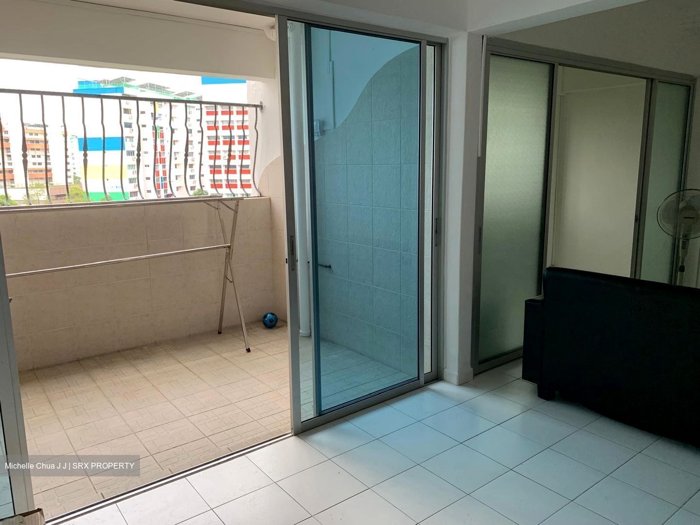 Blk 162 Tampines Street 12 (Tampines), HDB 5 Rooms #522977701